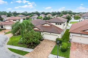 3911 Vista Trace Way, Lakeland, FL 33810 - Photo 61