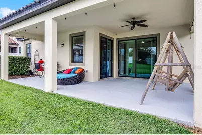 3911 Vista Trace Way, Lakeland, FL 33810 - Photo 55