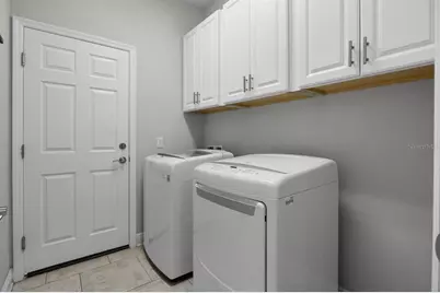 3911 Vista Trace Way, Lakeland, FL 33810 - Photo 45