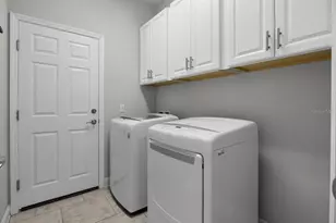 3911 Vista Trace Way, Lakeland, FL 33810 - Photo 45