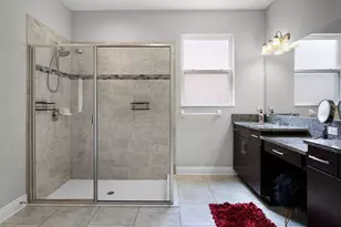 3911 Vista Trace Way, Lakeland, FL 33810 - Photo 39