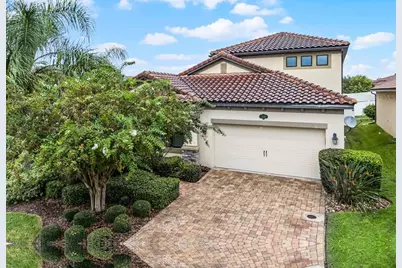 3911 Vista Trace Way, Lakeland, FL 33810 - Photo 7