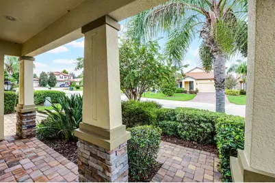 3911 Vista Trace Way, Lakeland, FL 33810 - Photo 9