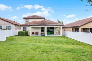 3911 Vista Trace Way, Lakeland, FL 33810 - Photo 59