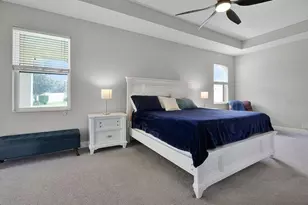 3911 Vista Trace Way, Lakeland, FL 33810 - Photo 31