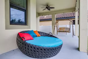 3911 Vista Trace Way, Lakeland, FL 33810 - Photo 57