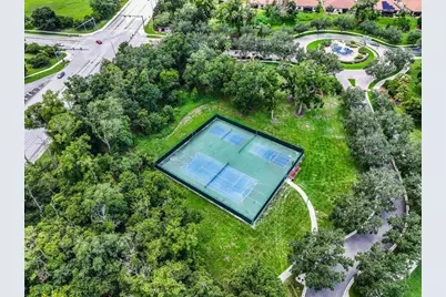 3911 Vista Trace Way, Lakeland, FL 33810 - Photo 79