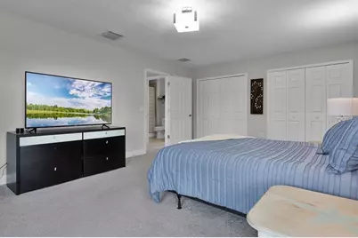 3911 Vista Trace Way, Lakeland, FL 33810 - Photo 53