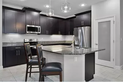 3911 Vista Trace Way, Lakeland, FL 33810 - Photo 11