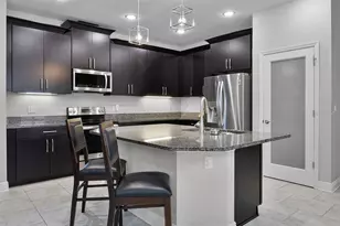 3911 Vista Trace Way, Lakeland, FL 33810 - Photo 11