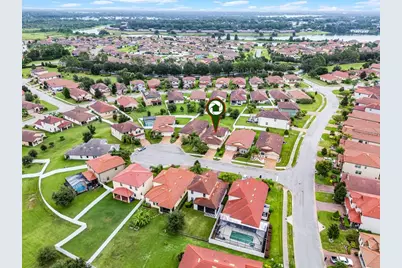 3911 Vista Trace Way, Lakeland, FL 33810 - Photo 67