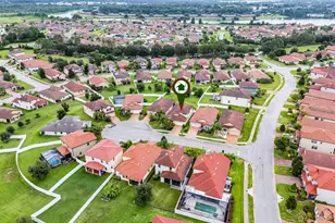 3911 Vista Trace Way, Lakeland, FL 33810 - Photo 67