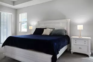 3911 Vista Trace Way, Lakeland, FL 33810 - Photo 33