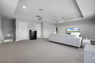 3911 Vista Trace Way, Lakeland, FL 33810 - Photo 25