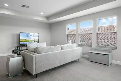 3911 Vista Trace Way, Lakeland, FL 33810 - Photo 29