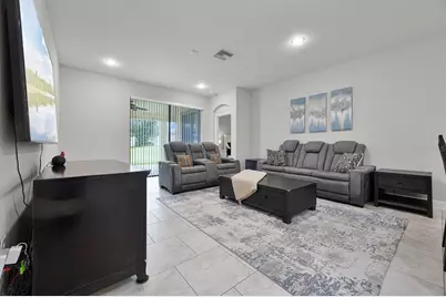 3911 Vista Trace Way, Lakeland, FL 33810 - Photo 19