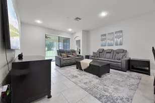 3911 Vista Trace Way, Lakeland, FL 33810 - Photo 19