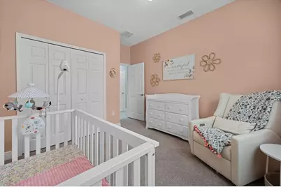 3911 Vista Trace Way, Lakeland, FL 33810 - Photo 47