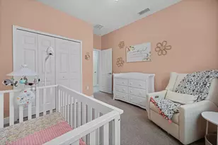 3911 Vista Trace Way, Lakeland, FL 33810 - Photo 47