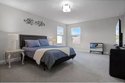 3911 Vista Trace Way, Lakeland, FL 33810 - Photo 51