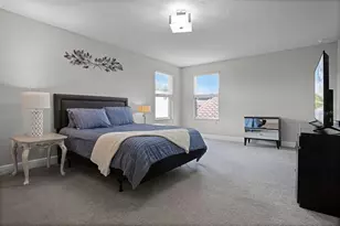 3911 Vista Trace Way, Lakeland, FL 33810 - Photo 51