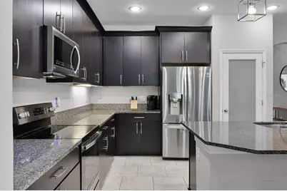 3911 Vista Trace Way, Lakeland, FL 33810 - Photo 13