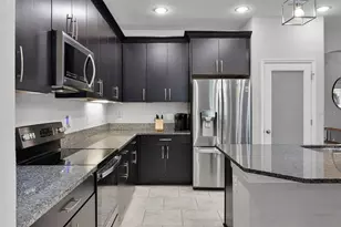 3911 Vista Trace Way, Lakeland, FL 33810 - Photo 13