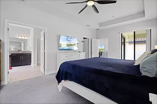 3911 Vista Trace Way, Lakeland, FL 33810 - Photo 37