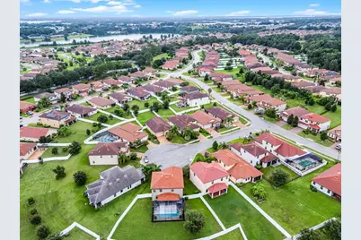 3911 Vista Trace Way, Lakeland, FL 33810 - Photo 65