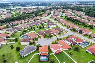 3911 Vista Trace Way, Lakeland, FL 33810 - Photo 65