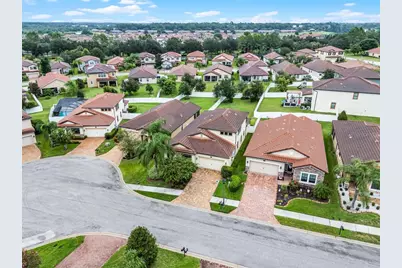 3911 Vista Trace Way, Lakeland, FL 33810 - Photo 63