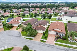 3911 Vista Trace Way, Lakeland, FL 33810 - Photo 63