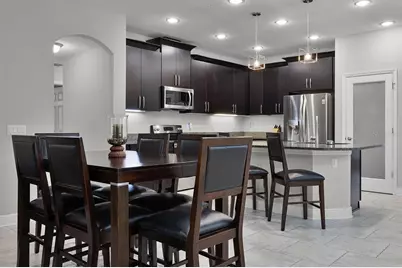 3911 Vista Trace Way, Lakeland, FL 33810 - Photo 15