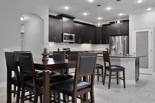 3911 Vista Trace Way, Lakeland, FL 33810 - Photo 15