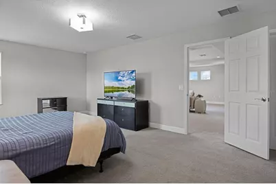 3911 Vista Trace Way, Lakeland, FL 33810 - Photo 49