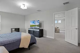 3911 Vista Trace Way, Lakeland, FL 33810 - Photo 49