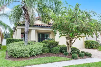 3911 Vista Trace Way, Lakeland, FL 33810 - Photo 3