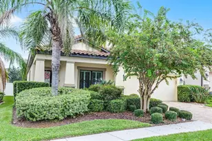 3911 Vista Trace Way, Lakeland, FL 33810 - Photo 3