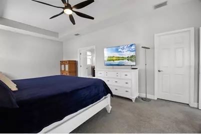 3911 Vista Trace Way, Lakeland, FL 33810 - Photo 35