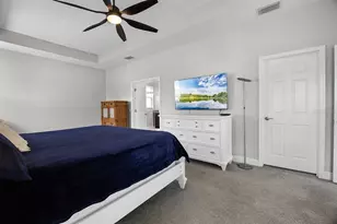 3911 Vista Trace Way, Lakeland, FL 33810 - Photo 35