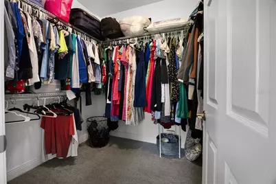 3911 Vista Trace Way, Lakeland, FL 33810 - Photo 41