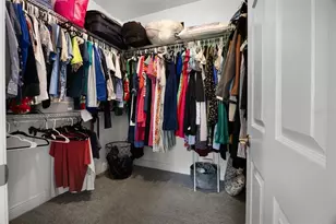 3911 Vista Trace Way, Lakeland, FL 33810 - Photo 41