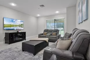 3911 Vista Trace Way, Lakeland, FL 33810 - Photo 17