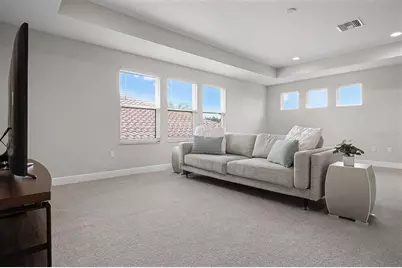 3911 Vista Trace Way, Lakeland, FL 33810 - Photo 27