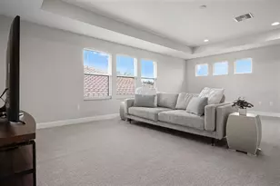 3911 Vista Trace Way, Lakeland, FL 33810 - Photo 27