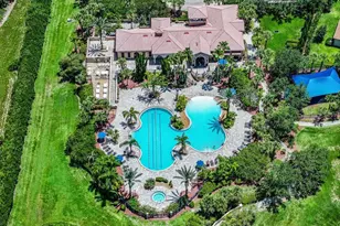 3911 Vista Trace Way, Lakeland, FL 33810 - Photo 75