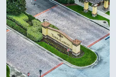 3911 Vista Trace Way, Lakeland, FL 33810 - Photo 71