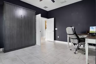 3911 Vista Trace Way, Lakeland, FL 33810 - Photo 23