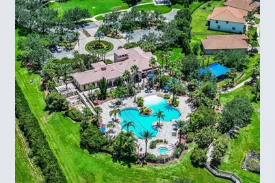 3911 Vista Trace Way, Lakeland, FL 33810 - Photo 73