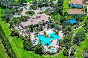 3911 Vista Trace Way, Lakeland, FL 33810 - Photo 73